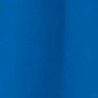 Boys 8-20 Spider-Man Swinging 4th Birthday Graphic T-Shirt