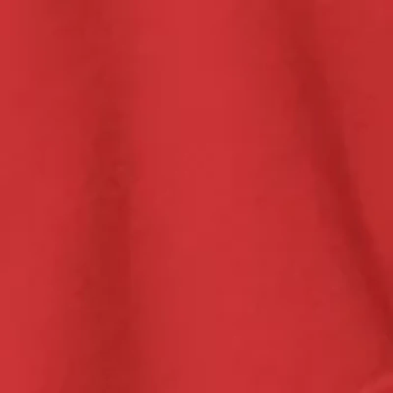 Boys 4-7 Love Bug Graphic T-Shirt