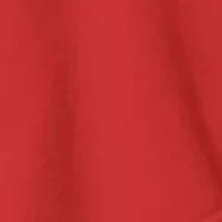 Boys 4-7 Love Bug Graphic T-Shirt