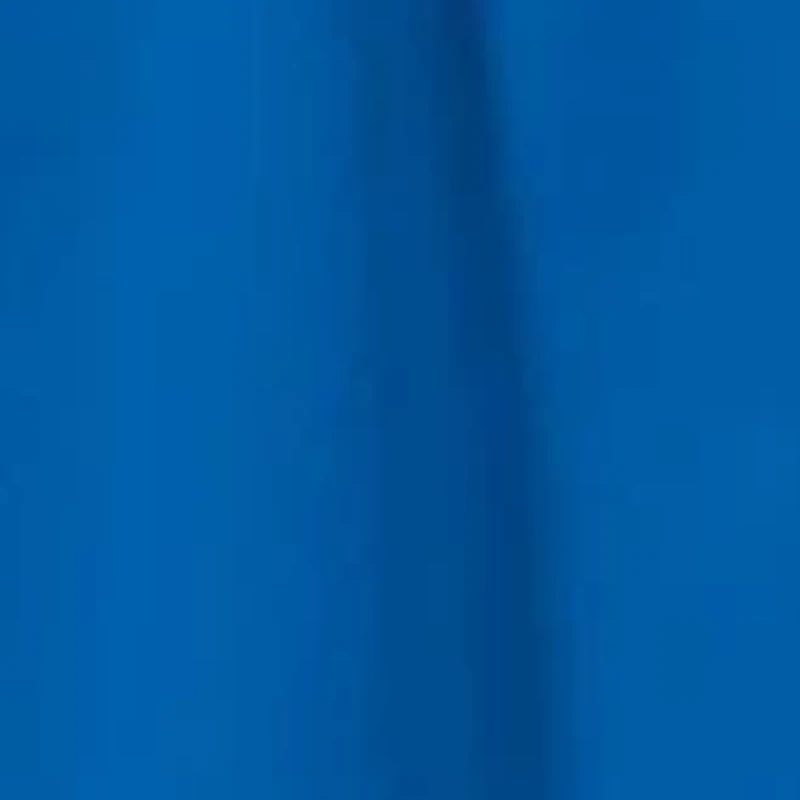 Group Emblem Graphic T-Shirt