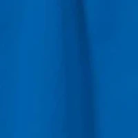 Group Emblem Graphic T-Shirt