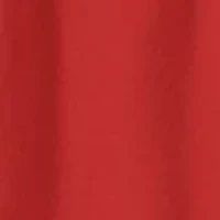 Jane Foster Comic Cover Graphic T-Shirt