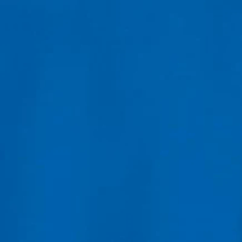 Minions Today Has Been Cancelled Crew Tee