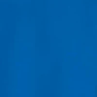 Minions Today Has Been Cancelled Crew Tee