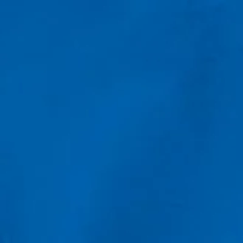 Defender Of The Universe Best Circle Portrait Crew Graphic T-Shirt