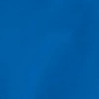 Defender Of The Universe Best Circle Portrait Crew Graphic T-Shirt