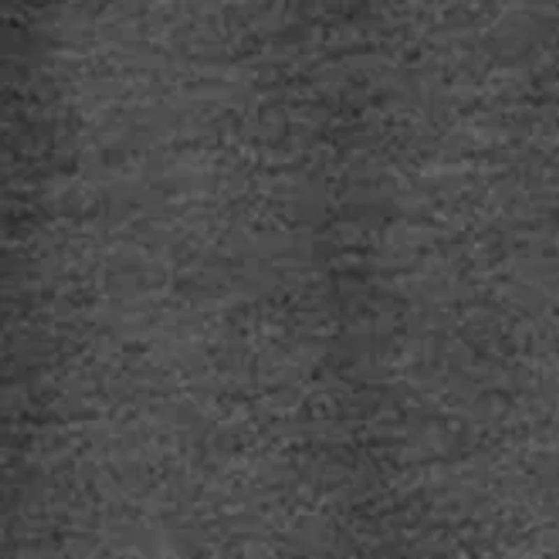 Stranger Flash Sheet Graphic T-Shirt