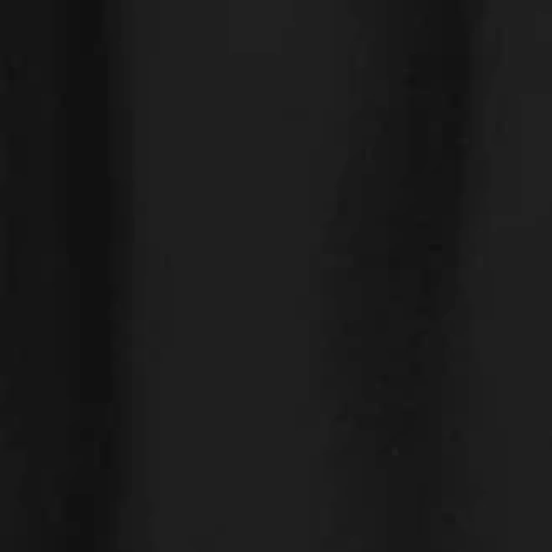 Redfire Logo Graphic T-Shirt