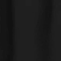 Redfire Logo Graphic T-Shirt