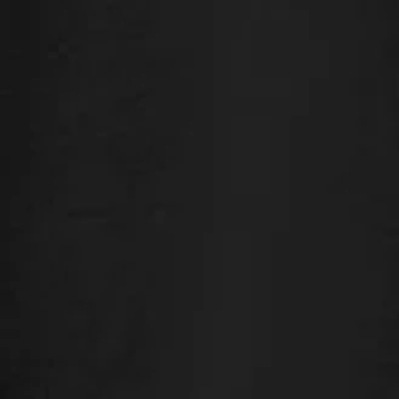 Flaming Logo Graphic T-Shirt