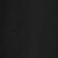 Flaming Logo Graphic T-Shirt