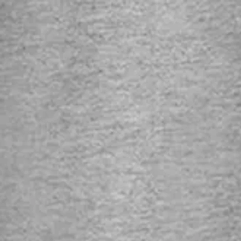 Lucas Hawkins Tiger2 Graphic T-Shirt