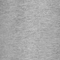 Lucas Hawkins Tiger2 Graphic T-Shirt