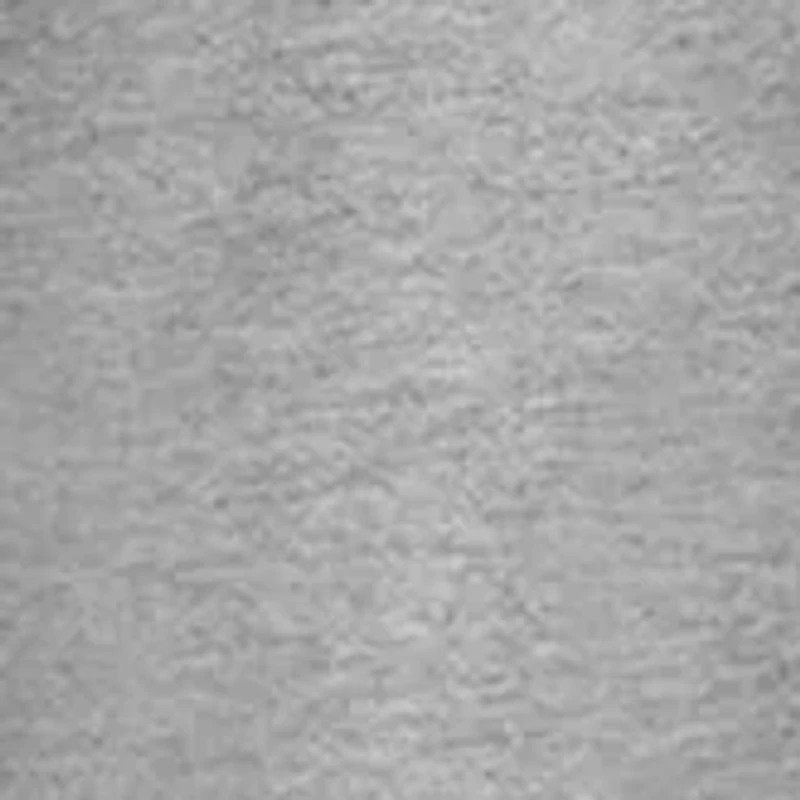 1986 Hawkins High School Graphic T-Shirt