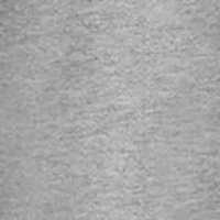 1986 Hawkins High School Graphic T-Shirt