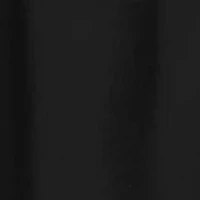 Welcome To The Upside Down Graphic T-Shirt