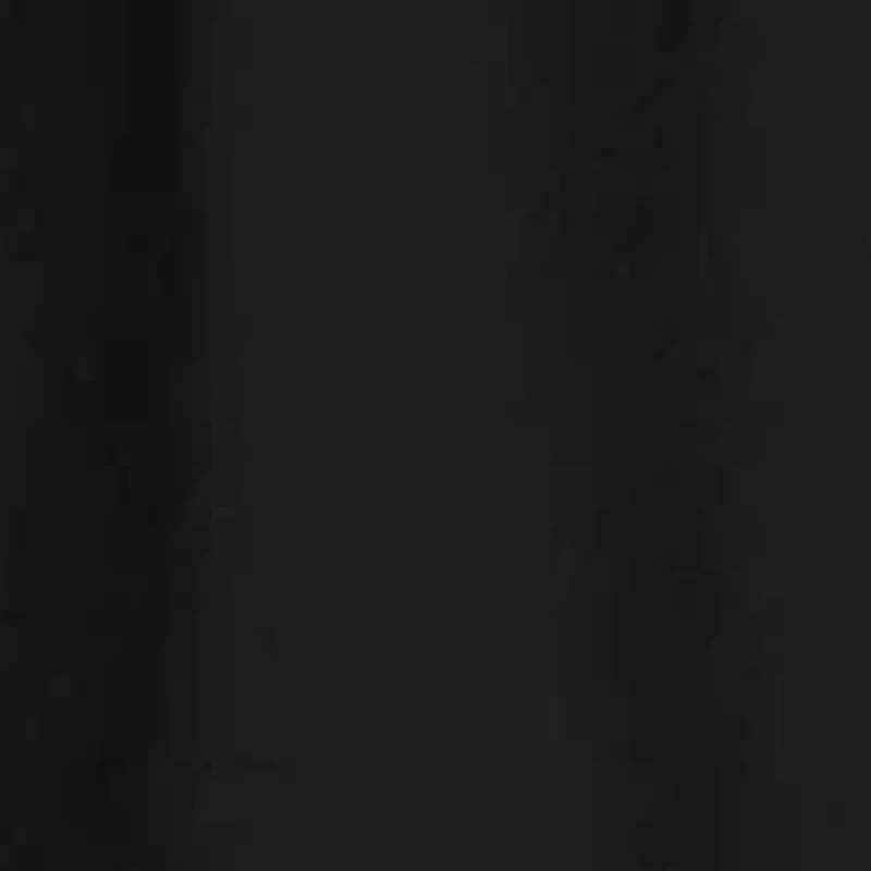 Fire And Dice Graphic T-Shirt