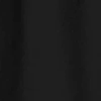 Fire And Dice Graphic T-Shirt