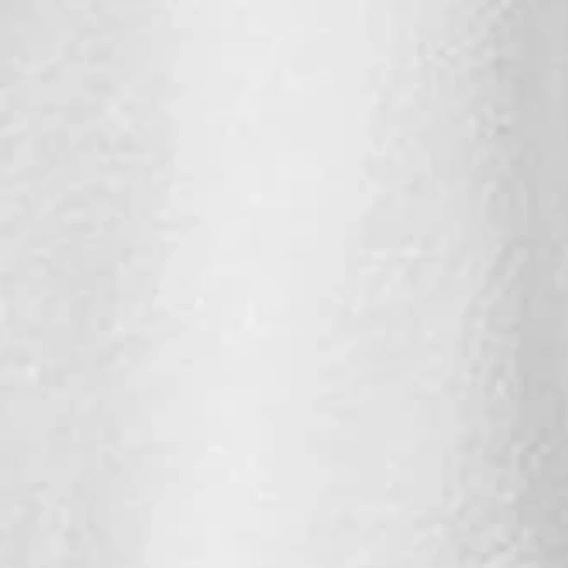 Scantron Dragon Graphic T-Shirt