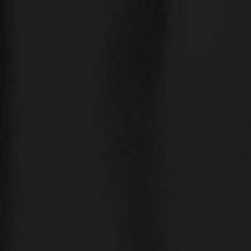 Star Command Holographic Graphic T-Shirt