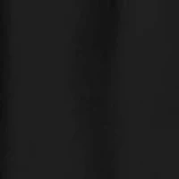 Star Command Holographic Graphic T-Shirt