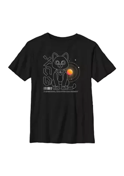Sox Graphic T-Shirt