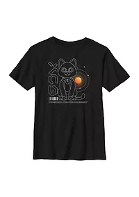 Sox Graphic T-Shirt