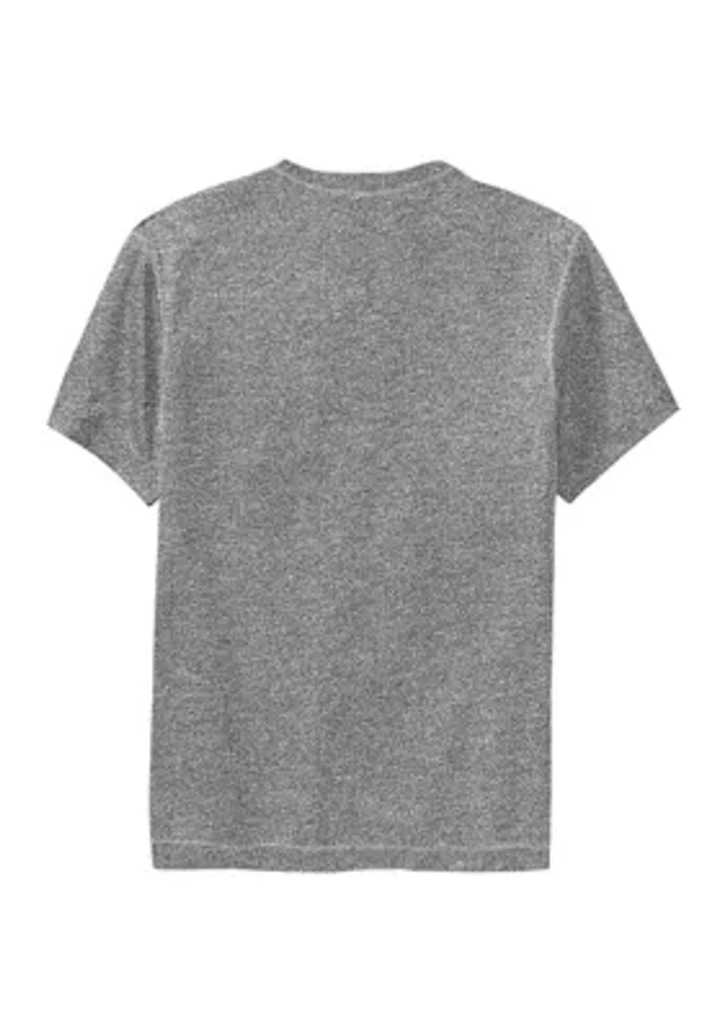 Boys 8-20 Ball Thief Officially Licensed T-Shirt
