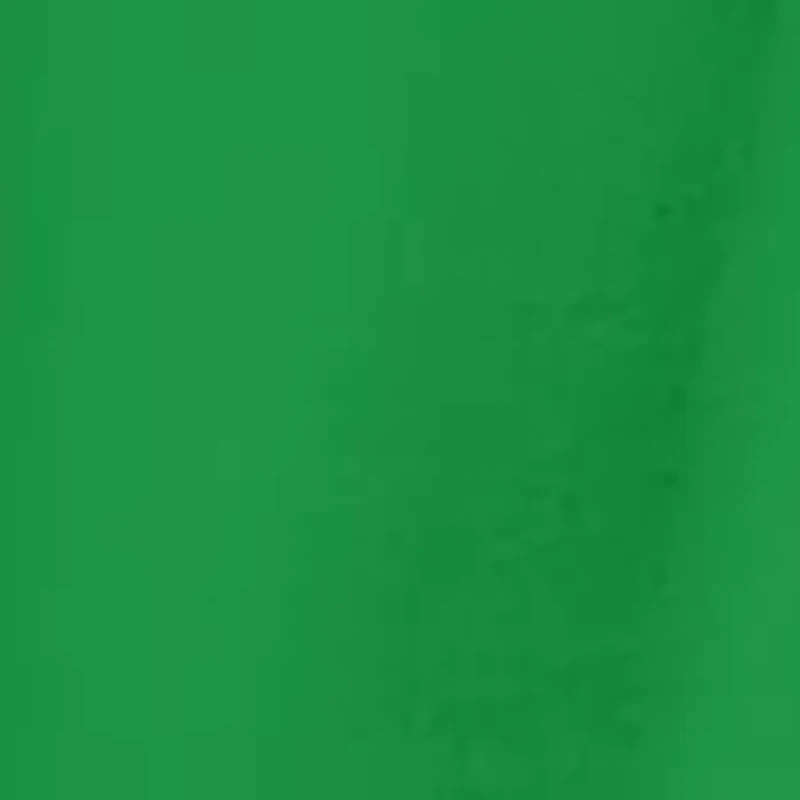 Boys 8-20 KTS Child Officially Licensed T-Shirt