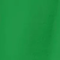 Boys 8-20 KTS Child Officially Licensed T-Shirt