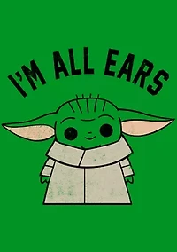 Boys 8-20 KTS Child Officially Licensed T-Shirt