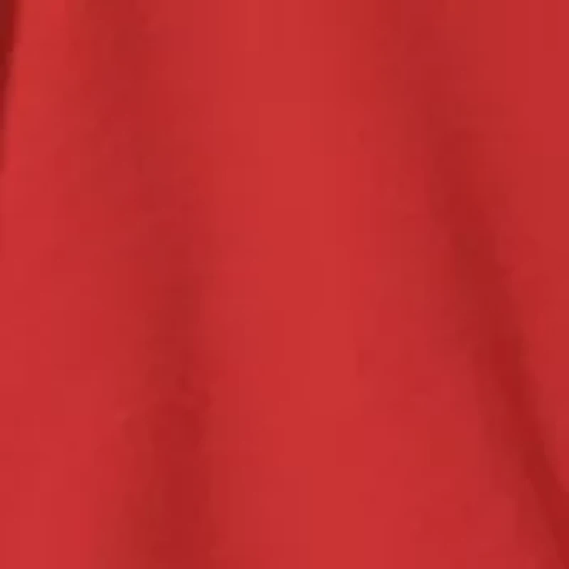 Boys 4-7  Merry Force Child Graphic Top