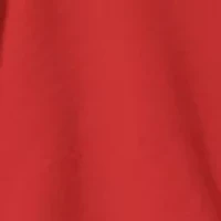 Boys 4-7  Merry Force Child Graphic Top