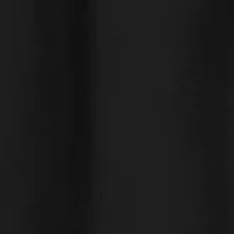 Boys The Empire Strikes Back Group Shot Movie Poster T-Shirt