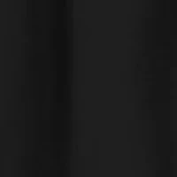 Boys The Empire Strikes Back Group Shot Movie Poster T-Shirt