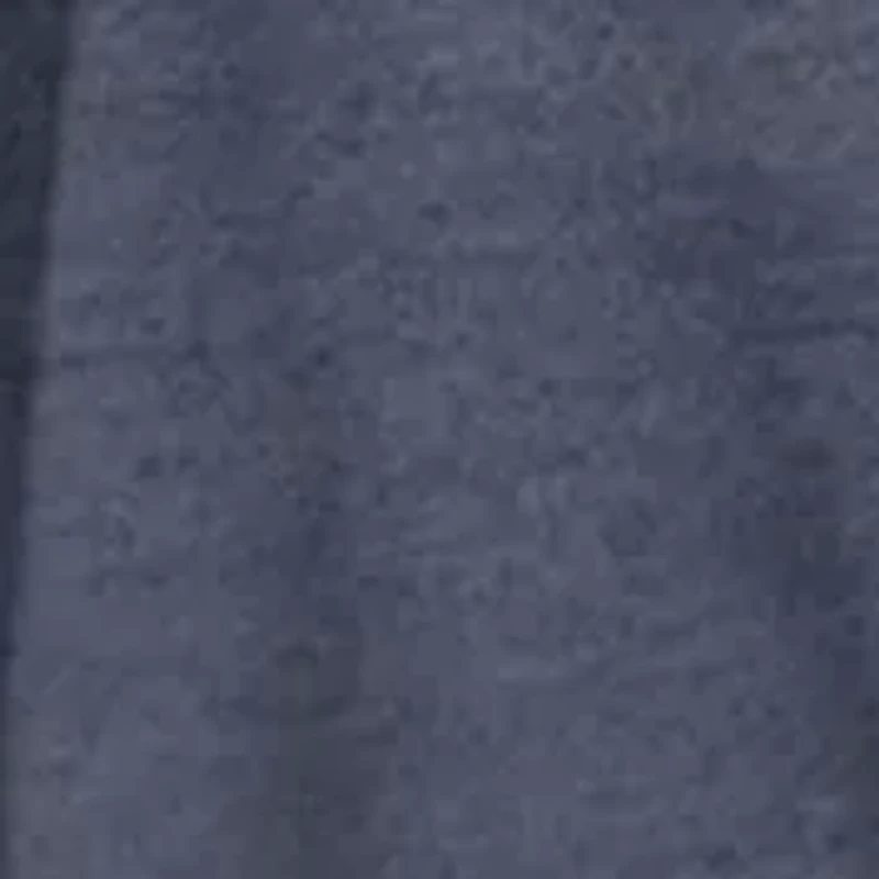 Boys 4-7 Star Wars Classic Battle Top