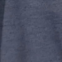 Boys 4-7 Star Wars Classic Battle Top