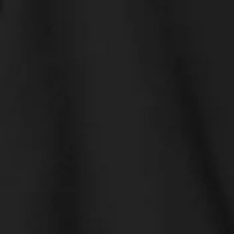 Boys 4-7 Star Wars Revenge Players Top