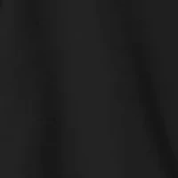 Boys 4-7 Star Wars Revenge Players Top