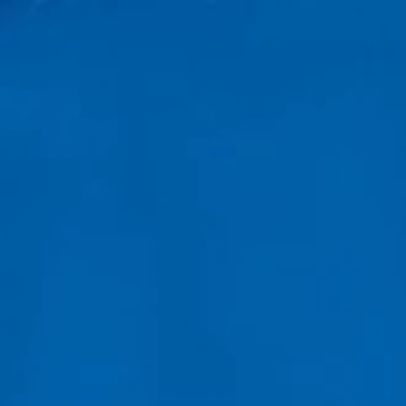 Boys 8-20 R2-D2 Logo 1977 Left Chest Back Style B1 Crew Graphic T-Shirt