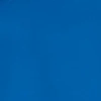 Boys 8-20 R2-D2 Logo 1977 Left Chest Back Style B1 Crew Graphic T-Shirt