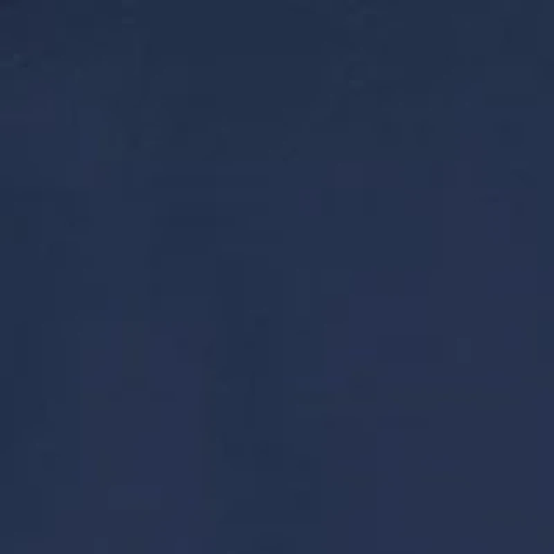 Boys 8-20 Chewie Surfing Beach Club Text Crew Graphic T-Shirt