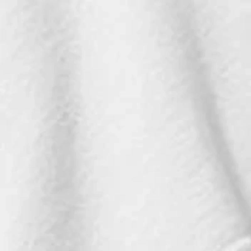 Boys 4-7  I've Got Your Back Graphic Top