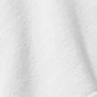 Boys 4-7  I've Got Your Back Graphic Top