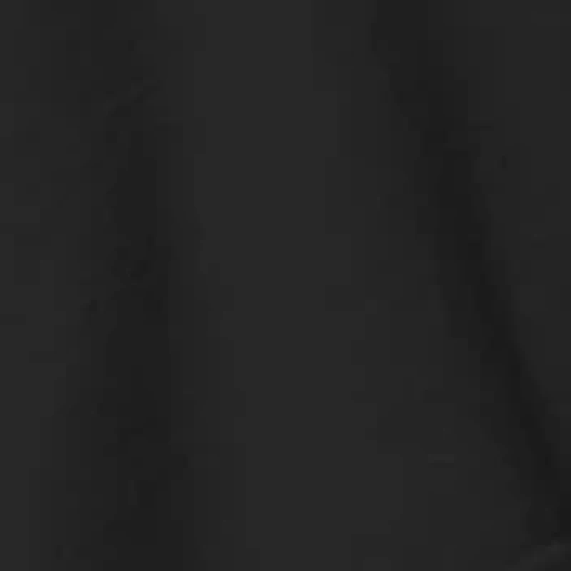 Boys 4-7  Next Time Let's Carpool Graphic Top