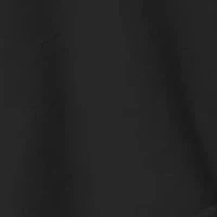 Boys 4-7  Next Time Let's Carpool Graphic Top