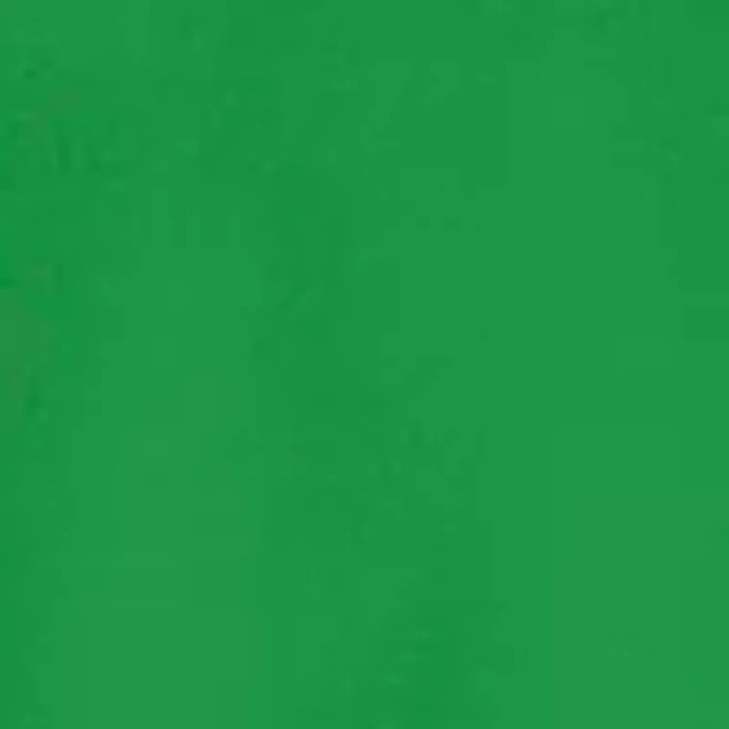 Slimer B Graphic T-Shirt