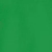 Slimer B Graphic T-Shirt