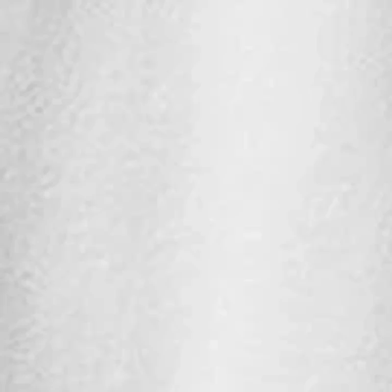 Hong Kong Graphic T-Shirt