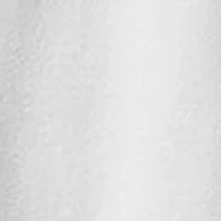 Hong Kong Graphic T-Shirt